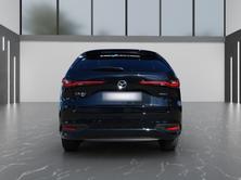 MAZDA CX-80 e-Skyactiv PHEV 327 AWD Homura, Plug-in-Hybrid Petrol/Electric, New car, Automatic - 6