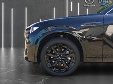 MAZDA CX-80 e-Skyactiv PHEV 327 AWD Homura, Plug-in-Hybrid Petrol/Electric, New car, Automatic - 7