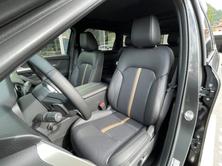 MAZDA CX-80 e-Skyactiv PHEV 327 AWD Homura, Plug-in-Hybrid Benzina/Elettrica, Auto nuove, Automatico - 7