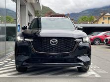 MAZDA CX-80 e-Skyactiv D254 MHEV AWD Homura, Diesel, Auto nuove, Automatico - 2