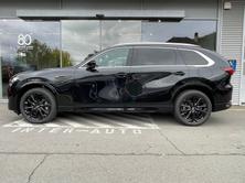 MAZDA CX-80 e-Skyactiv D254 MHEV AWD Homura, Diesel, Auto nuove, Automatico - 3