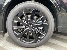 MAZDA CX-80 e-Skyactiv D254 MHEV AWD Homura, Diesel, Auto nuove, Automatico - 6
