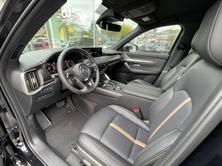 MAZDA CX-80 e-Skyactiv D254 MHEV AWD Homura, Diesel, Auto nuove, Automatico - 7