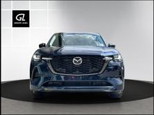 MAZDA CX-80 e-Skyactiv D254 MHEV AWD Homura, Diesel, Neuwagen, Automatik - 2