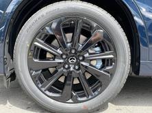 MAZDA CX-80 e-Skyactiv D254 MHEV AWD Homura, Diesel, Neuwagen, Automatik - 3