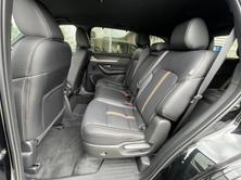 MAZDA CX-80 e-Skyactiv D254 MHEV AWD Homura, Diesel, Neuwagen, Automatik - 5