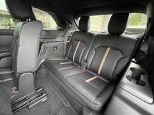 MAZDA CX-80 e-Skyactiv D254 MHEV AWD Homura, Diesel, Neuwagen, Automatik - 6