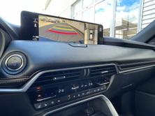MAZDA CX-80 e-Skyactiv D254 MHEV AWD Homura, Diesel, Neuwagen, Automatik - 7