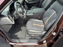 MAZDA CX-80 e-Skyactiv PHEV 327 AWD Homura, Hybride Rechargeable Essence/Électricité, Voiture nouvelle, Automatique - 4