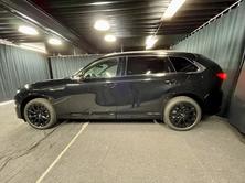 MAZDA CX-80 e-Skyactiv PHEV 327 AWD Homura Plus 6 Sitzer, Plug-in-Hybrid Benzin/Elektro, Neuwagen, Automatik - 2