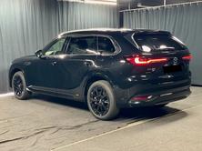 MAZDA CX-80 e-Skyactiv PHEV 327 AWD Homura Plus 6 Sitzer, Plug-in-Hybrid Benzin/Elektro, Neuwagen, Automatik - 3