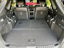 MAZDA CX-80 e-Skyactiv PHEV 327 AWD Homura Plus 6 Sitzer, Plug-in-Hybrid Benzin/Elektro, Neuwagen, Automatik - 5