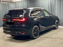 MAZDA CX-80 e-Skyactiv PHEV 327 AWD Homura Plus 6 Sitzer, Plug-in-Hybrid Benzin/Elektro, Neuwagen, Automatik - 6