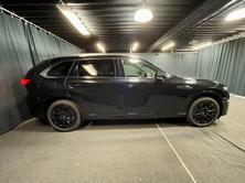 MAZDA CX-80 e-Skyactiv PHEV 327 AWD Homura Plus 6 Sitzer, Plug-in-Hybrid Benzin/Elektro, Neuwagen, Automatik - 7