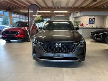 MAZDA CX-80 e-Skyactiv D254 MHEV AWD Homura Plus, Diesel, Auto nuove, Automatico - 2