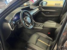 MAZDA CX-80 e-Skyactiv D254 MHEV AWD Homura Plus, Diesel, Auto nuove, Automatico - 6