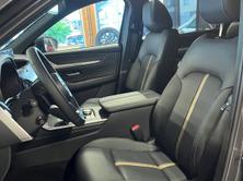 MAZDA CX-80 e-Skyactiv D254 MHEV AWD Homura Plus, Diesel, Auto nuove, Automatico - 7