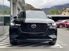 MAZDA CX-80 e-Skyactiv D254 MHEV AWD Homura, Diesel, Voiture nouvelle, Automatique - 2