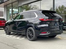 MAZDA CX-80 e-Skyactiv D254 MHEV AWD Homura, Diesel, Voiture nouvelle, Automatique - 3