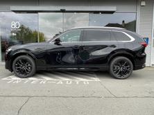 MAZDA CX-80 e-Skyactiv D254 MHEV AWD Homura, Diesel, Voiture nouvelle, Automatique - 5