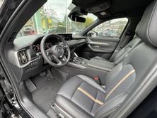 MAZDA CX-80 e-Skyactiv D254 MHEV AWD Homura, Diesel, Voiture nouvelle, Automatique - 7