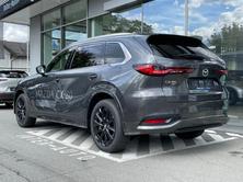 MAZDA CX-80 e-Skyactiv D254 MHEV AWD Homura Plus, Diesel, Voiture nouvelle, Automatique - 3