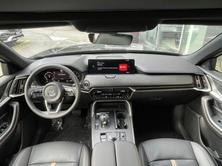 MAZDA CX-80 e-Skyactiv D254 MHEV AWD Homura Plus, Diesel, Voiture nouvelle, Automatique - 7