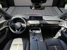 MAZDA CX-80 e-Skyactiv PHEV 327 AWD Homura, Hybride Rechargeable Essence/Électricité, Voiture nouvelle, Automatique - 7