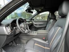 MAZDA CX-80 e-Skyactiv PHEV 327 AWD Homura, Plug-in-Hybrid Benzina/Elettrica, Auto nuove, Automatico - 7