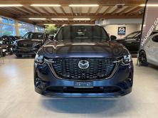 MAZDA CX-80 e-Skyactiv D254 MHEV AWD Homura Plus, Diesel, Auto nuove, Automatico - 2