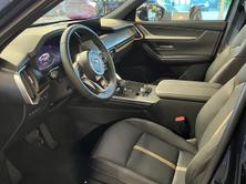 MAZDA CX-80 e-Skyactiv D254 MHEV AWD Homura Plus, Diesel, Auto nuove, Automatico - 6