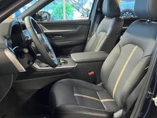 MAZDA CX-80 e-Skyactiv D254 MHEV AWD Homura Plus, Diesel, Auto nuove, Automatico - 7