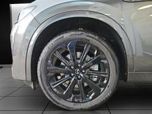 MAZDA CX-80 e-Skyactiv PHEV 327 AWD Homura Plus, Plug-in-Hybrid Petrol/Electric, Ex-demonstrator, Automatic - 6