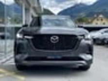 MAZDA CX-80 e-Skyactiv D254 MHEV AWD Homura Plus, Diesel, Voiture de démonstration, Automatique - 5