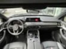 MAZDA CX-80 e-Skyactiv D254 MHEV AWD Homura Plus, Diesel, Voiture de démonstration, Automatique - 7