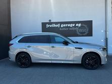 MAZDA CX-80 3.3 D Homura Plus, Hybride Leggero Diesel/Elettrica, Auto a km zero, Automatico - 3