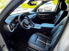 MAZDA CX-80 3.3 D Homura Plus, Hybride Leggero Diesel/Elettrica, Auto a km zero, Automatico - 6