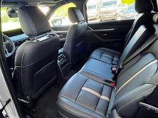 MAZDA CX-80 3.3 D Homura Plus, Hybride Leggero Diesel/Elettrica, Auto a km zero, Automatico - 7