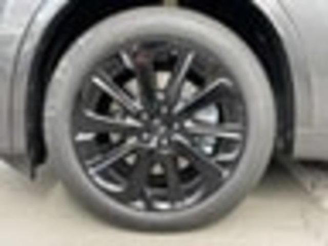 MAZDA CX-80 e-Skyactiv D254 MHEV AWD Homura Plus, Hybride Léger Diesel/Électricité, Voiture nouvelle, Automatique - 6