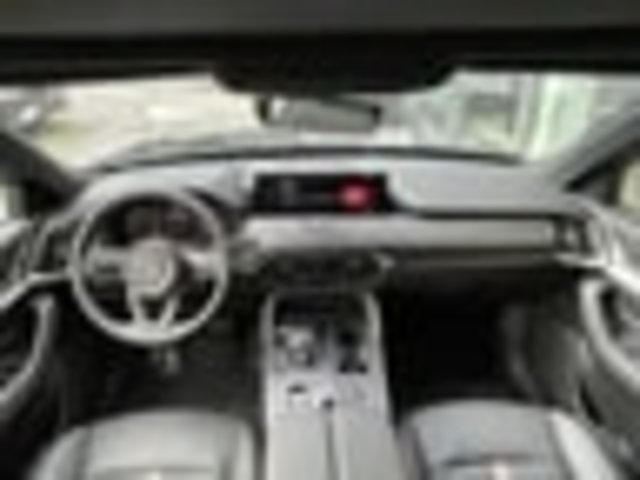 MAZDA CX-80 e-Skyactiv D254 MHEV AWD Homura Plus, Hybride Léger Diesel/Électricité, Voiture nouvelle, Automatique - 7