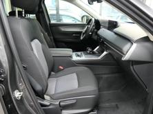 MAZDA CX-80 e-Skyactiv PHEV 327 AWD Exclusive-Line, Hybride Rechargeable Essence/Électricité, Voiture nouvelle, Automatique - 3