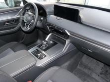MAZDA CX-80 e-Skyactiv PHEV 327 AWD Exclusive-Line, Hybride Rechargeable Essence/Électricité, Voiture nouvelle, Automatique - 4