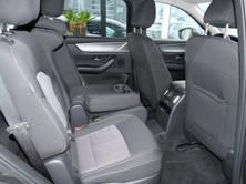 MAZDA CX-80 e-Skyactiv PHEV 327 AWD Exclusive-Line, Hybride Rechargeable Essence/Électricité, Voiture nouvelle, Automatique - 5