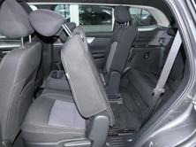 MAZDA CX-80 e-Skyactiv PHEV 327 AWD Exclusive-Line, Hybride Rechargeable Essence/Électricité, Voiture nouvelle, Automatique - 7