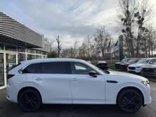 MAZDA CX-80 e-Skyactiv PHEV 327 AWD Homura Plus 7-Sitzer, Plug-in-Hybrid Petrol/Electric, New car, Automatic - 3