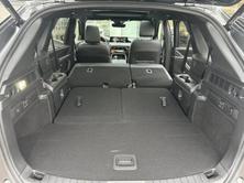 MAZDA CX-80 e-Skyactiv PHEV 327 AWD Homura Plus 7-Sitzer, Plug-in-Hybrid Petrol/Electric, New car, Automatic - 5