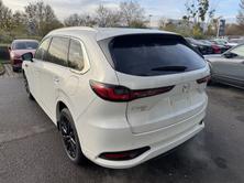 MAZDA CX-80 e-Skyactiv PHEV 327 AWD Homura Plus 7-Sitzer, Plug-in-Hybrid Petrol/Electric, New car, Automatic - 6