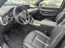 MAZDA CX-80 e-Skyactiv PHEV 327 AWD Homura Plus 7-Sitzer, Plug-in-Hybrid Petrol/Electric, New car, Automatic - 7
