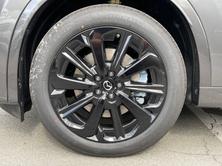 MAZDA CX-80 e-Skyactiv D254 MHEV AWD Homura Plus, Hybride Léger Diesel/Électricité, Voiture nouvelle, Automatique - 6