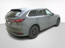 MAZDA CX-80 3.3 D Homura Plus, Mild-Hybrid Diesel/Elektro, Neuwagen, Automatik - 4